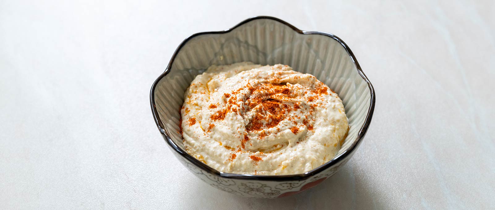 Antalya Cuisine: What’s the Best Food in Antalya?