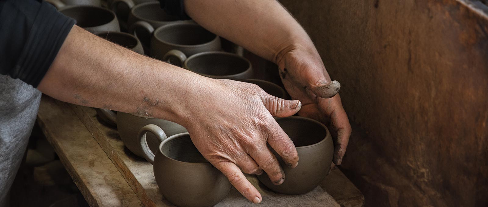 Köy Hayatı: Girit&#8217;in Geleneksel Köylerini Keşfet