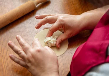 What to Eat in Crete: The Best Cretan Foods to Try