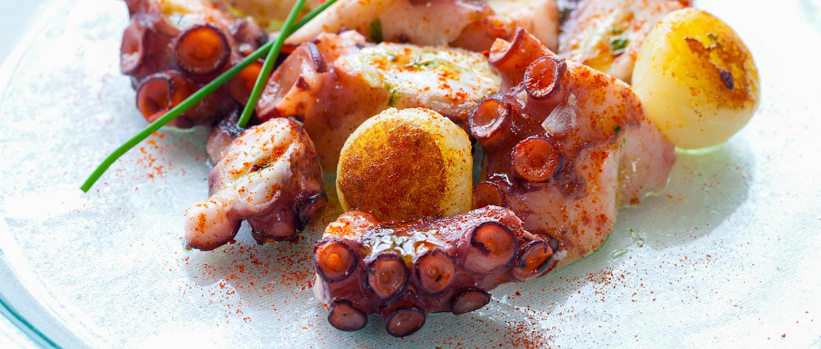 What to Eat in Crete: The Best Cretan Foods to Try