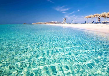 10 of the Best Things to Do & See in Crete