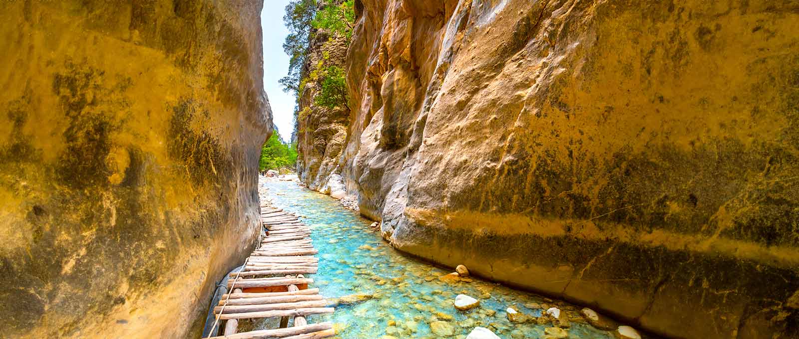 10 of the Best Things to Do & See in Crete