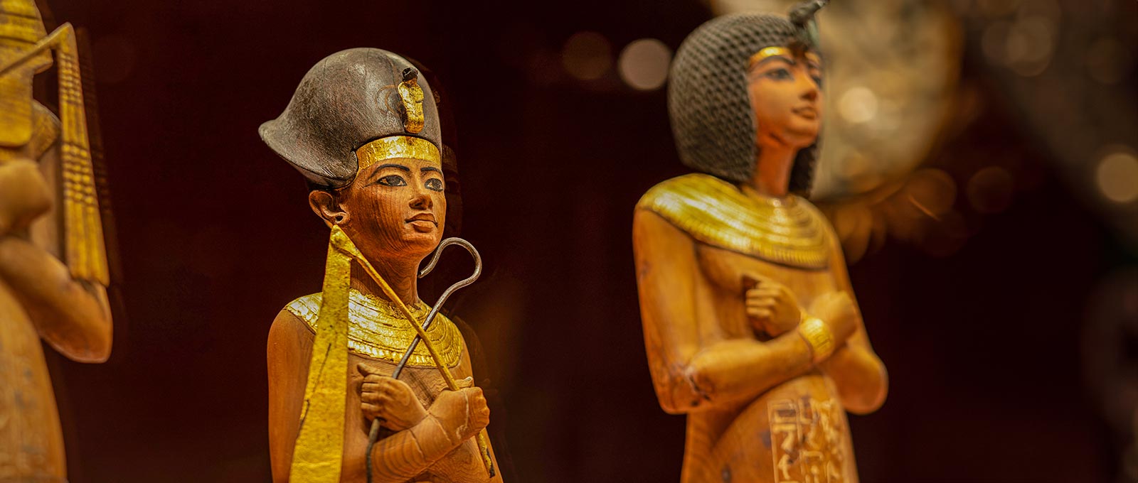 Hurghada erkunden: Ein lebendiges Reiseziel