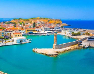 Die schönsten Strände auf Curaçao – ein Überblick