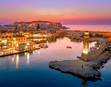 Die schönsten Strände auf Curaçao – ein Überblick