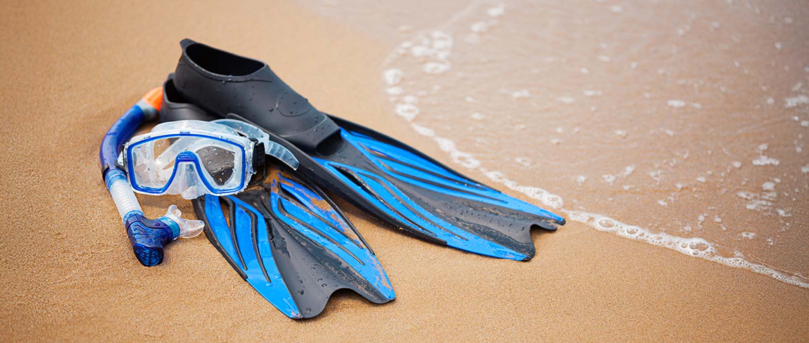 Red Sea Revelations: Snorkeling and Diving Tips in Popular Spots