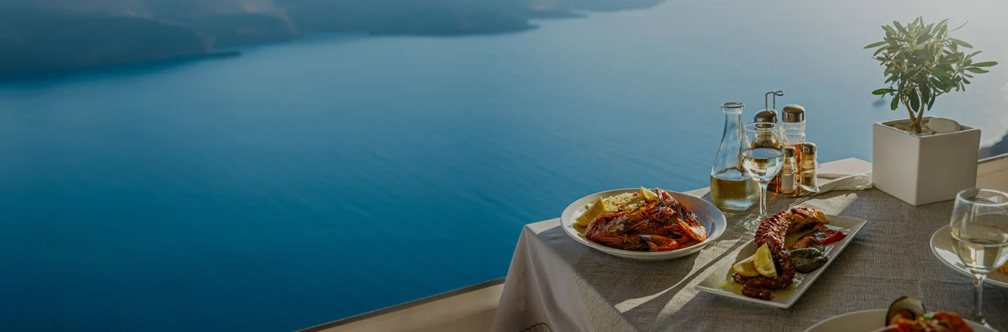 What to Eat in Crete: The Best Cretan Foods to Try