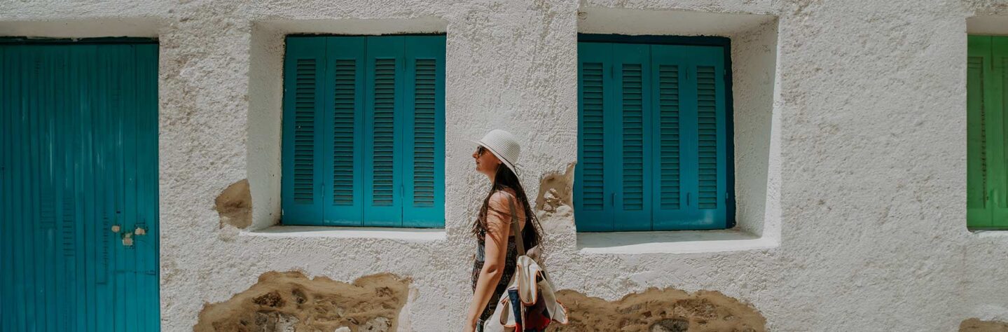 10 of the Best Things to Do & See in Crete