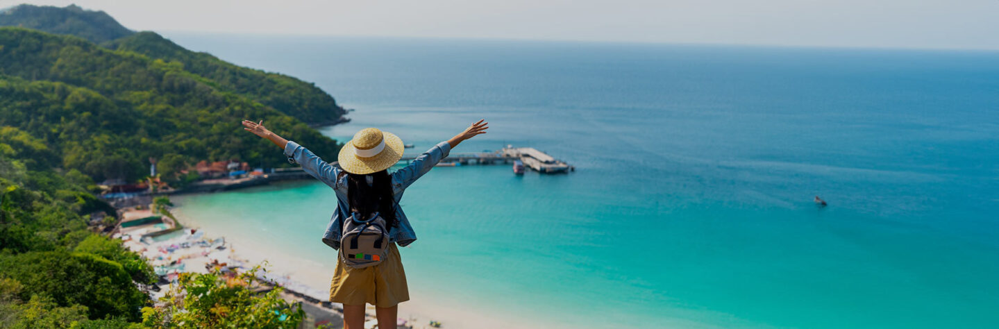 Günübirlik Gezi Önerileri: İzmir çevresinde keşfedilmeye değer yerler