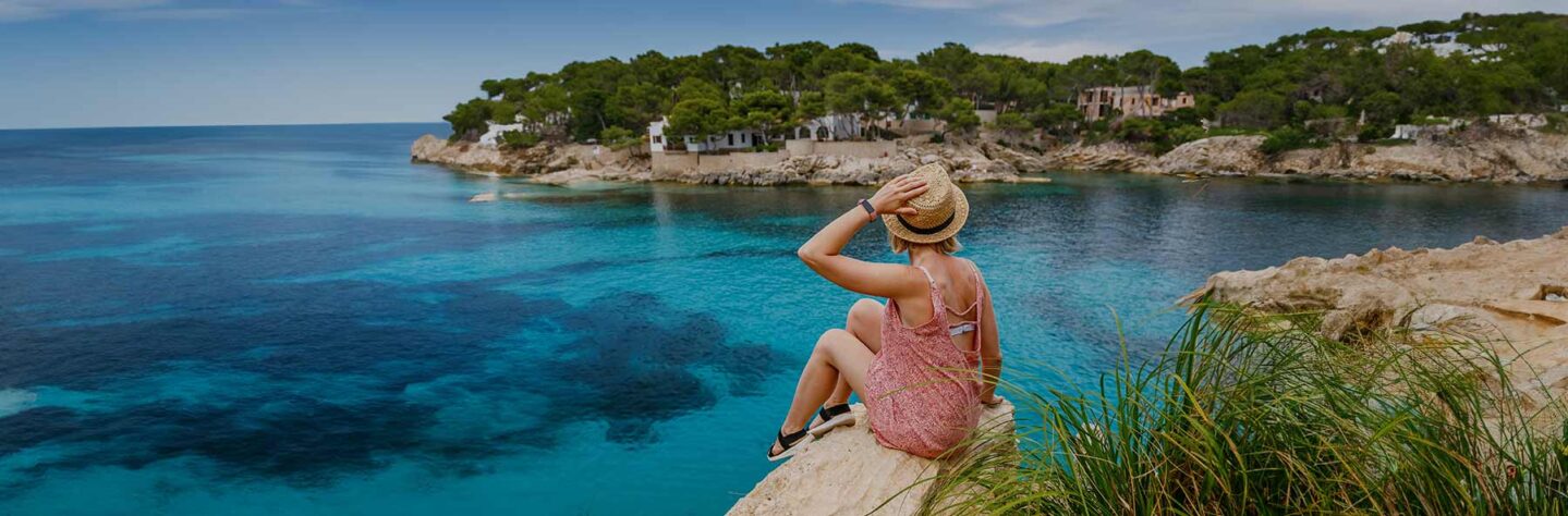 Mallorca’nın En Güzel Plajları: Güneş, Kum ve Huzur