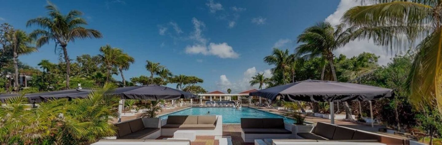 Corendon Hotels: Unique Vacation Experiences Around the World