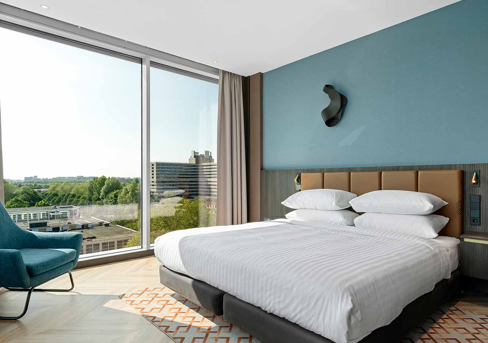 corendon-hotels-unique-vacation-experiences-around-the-world