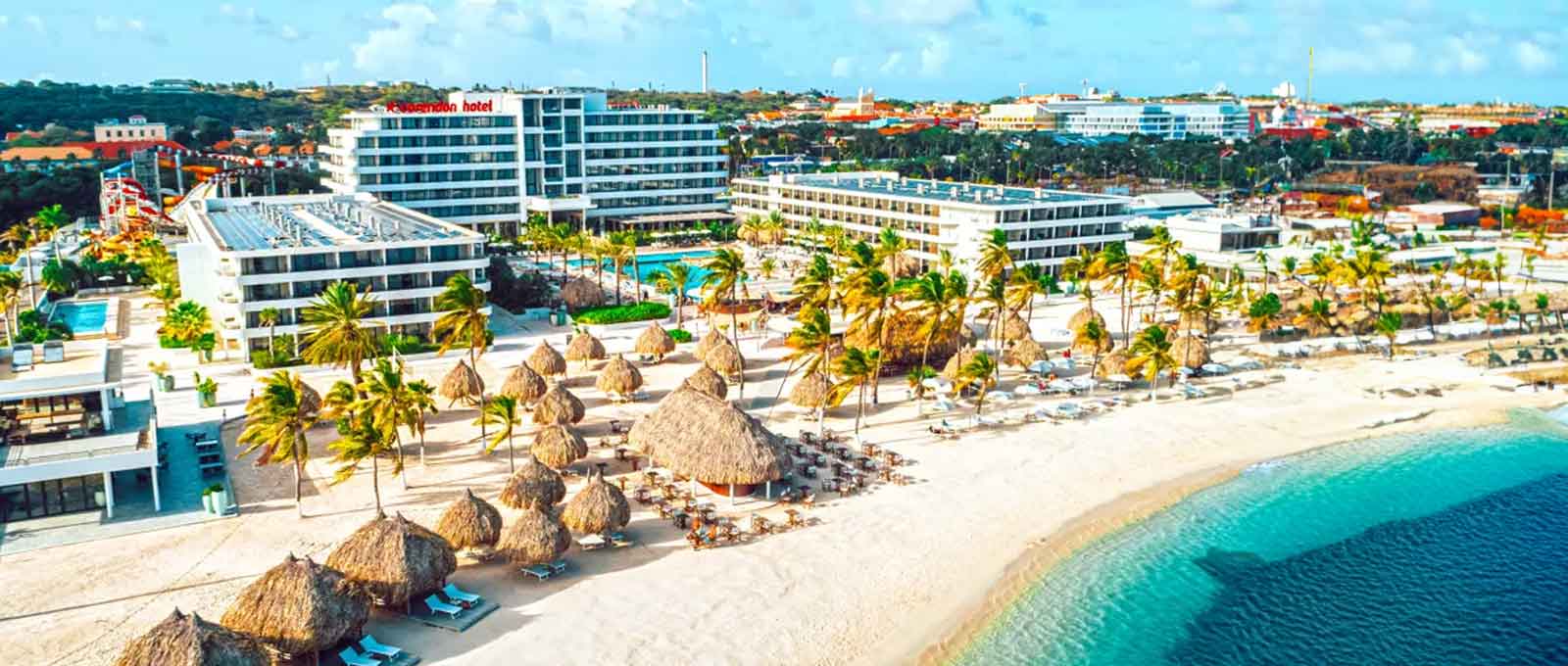 Unique Travel Experience in Honduras