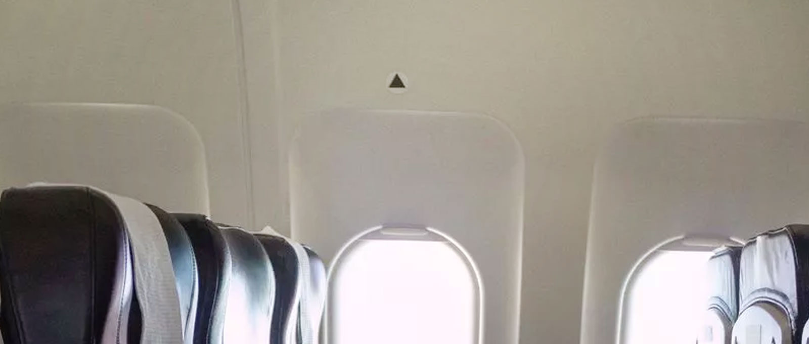 10 Faszinierende Fakten über Flugzeuge