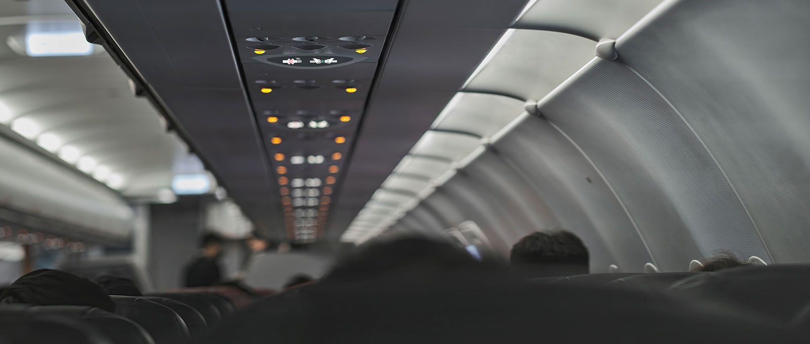 10 Faszinierende Fakten über Flugzeuge