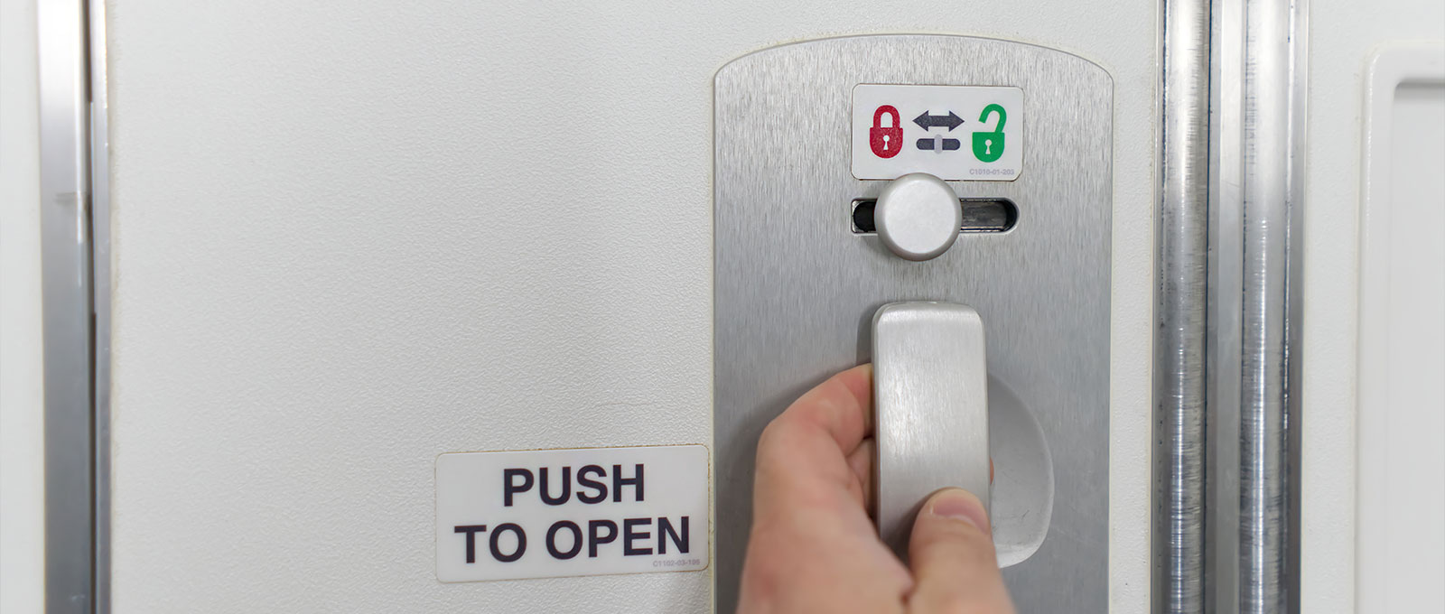 10 Faszinierende Fakten über Flugzeuge