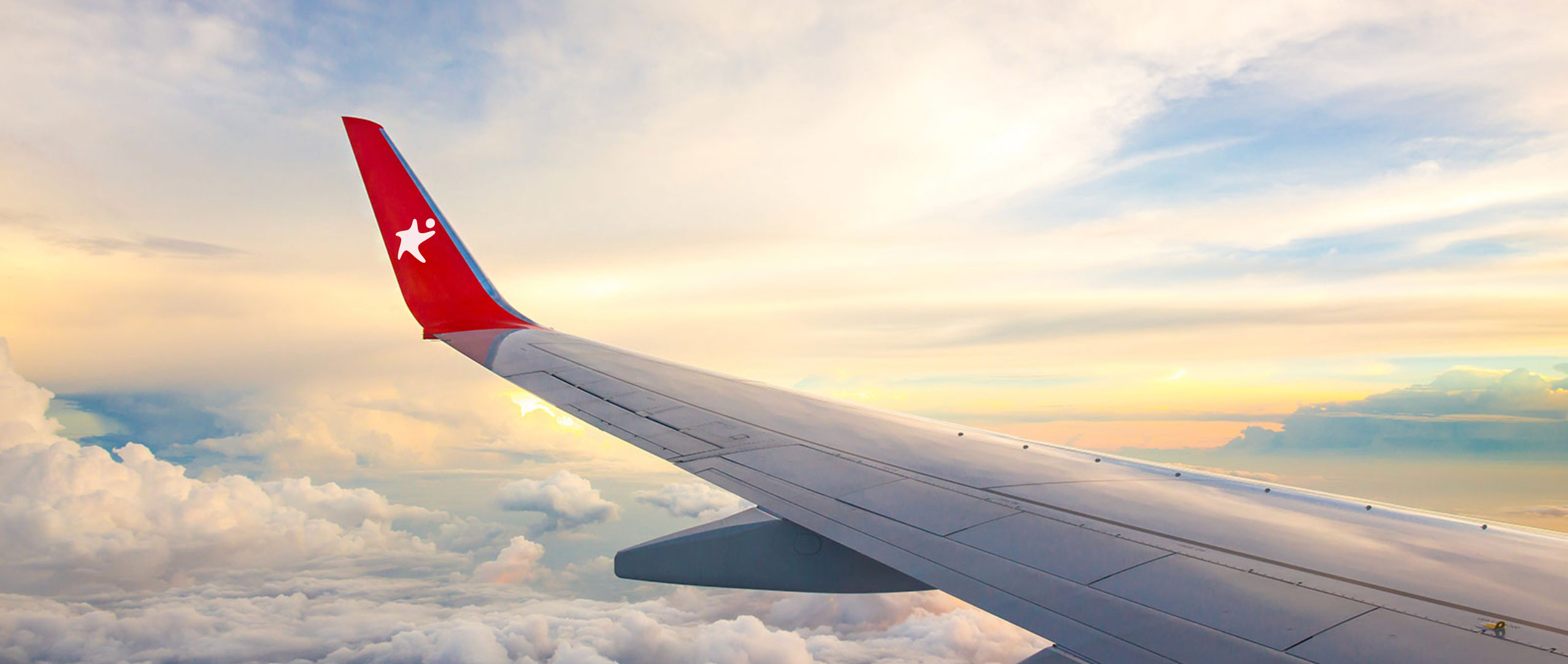 10 Fascinating Facts About Airplanes