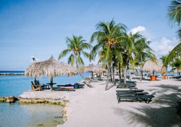Curaçao: Sehenswürdigkeiten und Hotspots