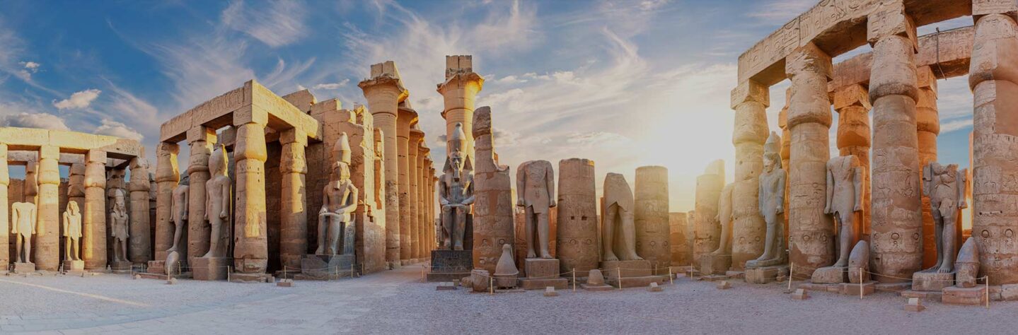 En Popüler Hurghada Plajları