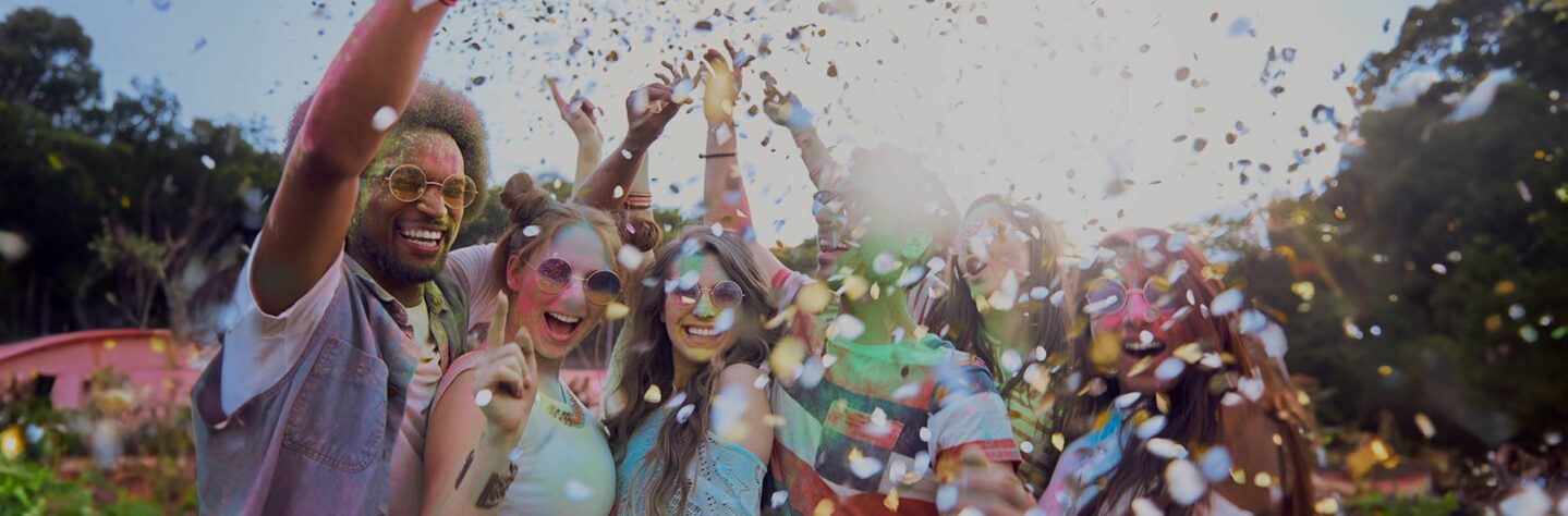 Oktoberfest Nedir, Ne Zaman Başlıyor?