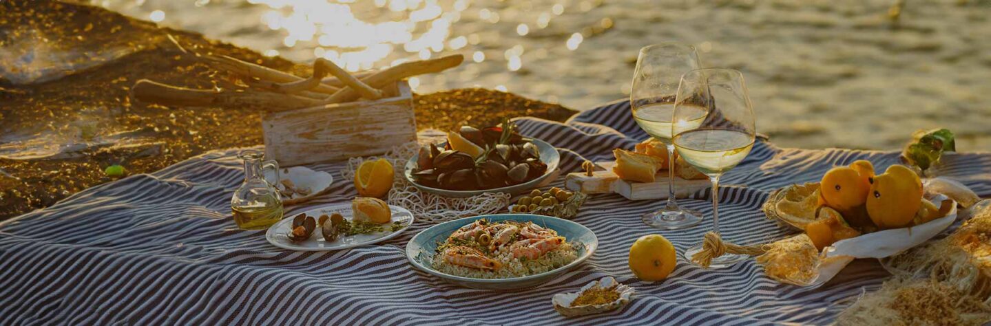 Fuerteventura Corralejo’daki En İyi Restoranlar