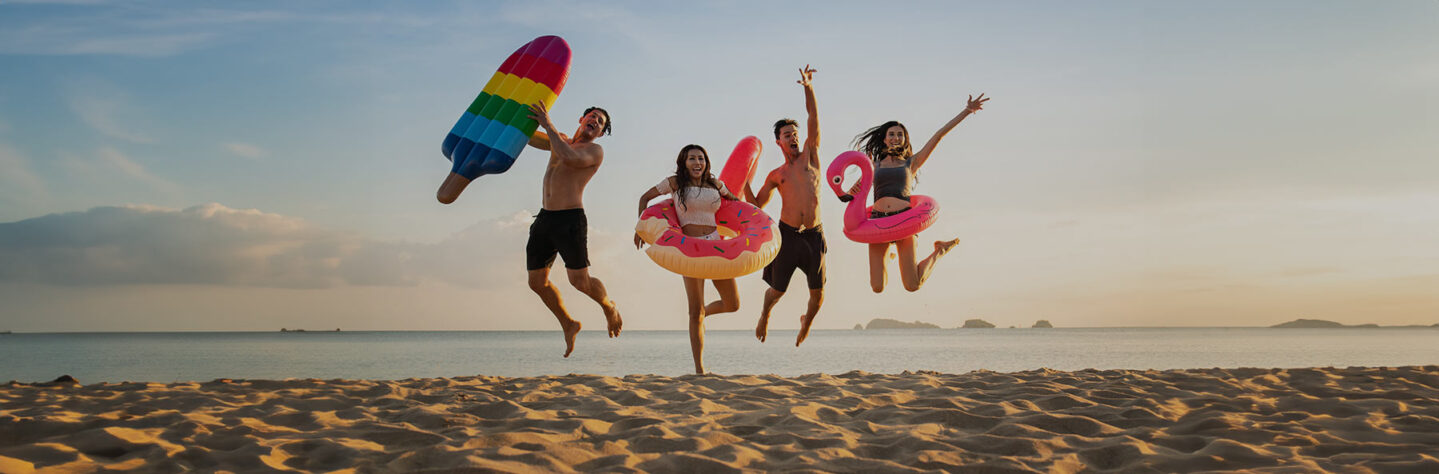 First Class Nedir? First Class Hizmetleri Nelerdir?