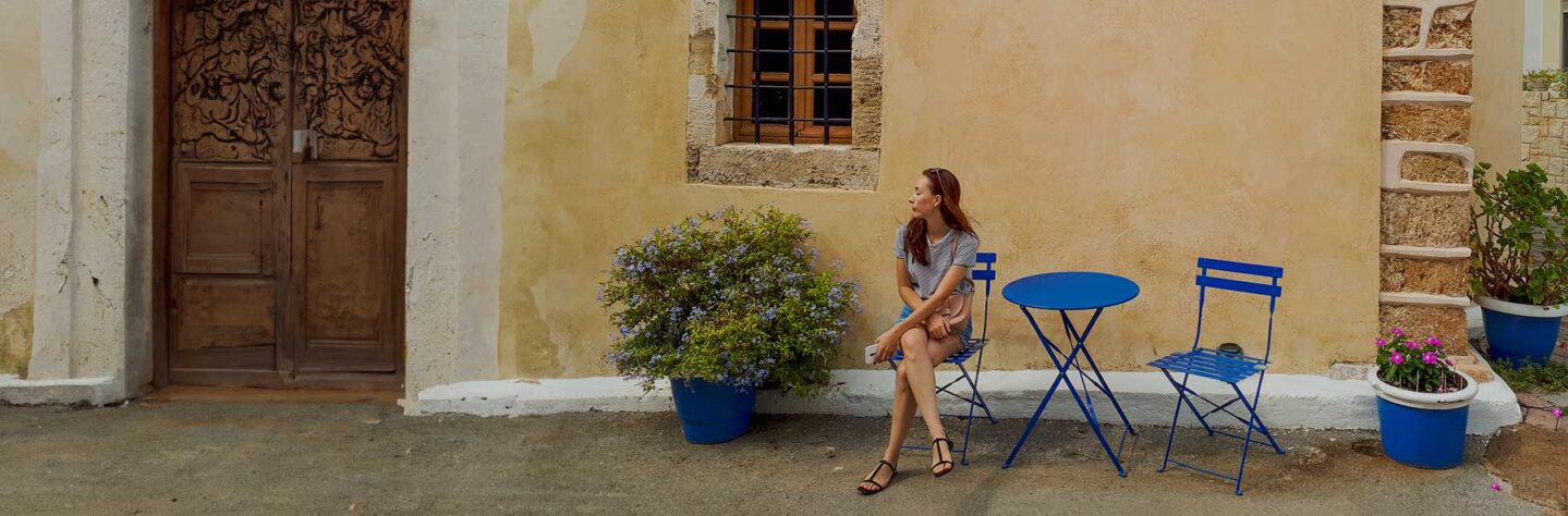 Crete, Greece Travel Guide