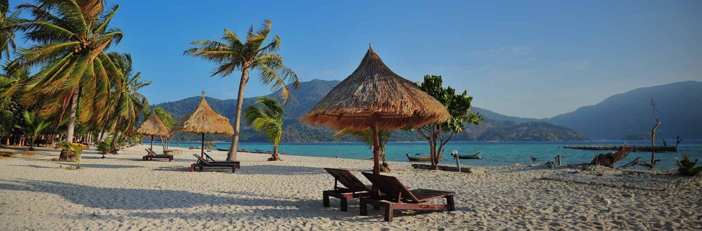 Mallorca Gezilecek Yerler