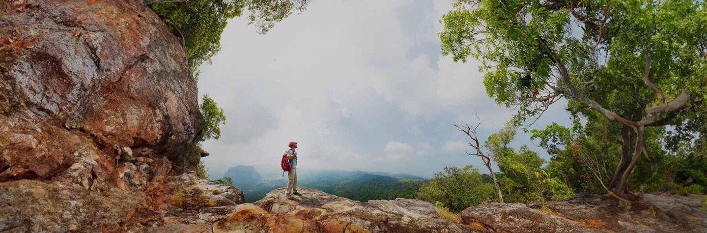 Düsseldorf’da Mutlaka Görmen Gereken 10 Yer