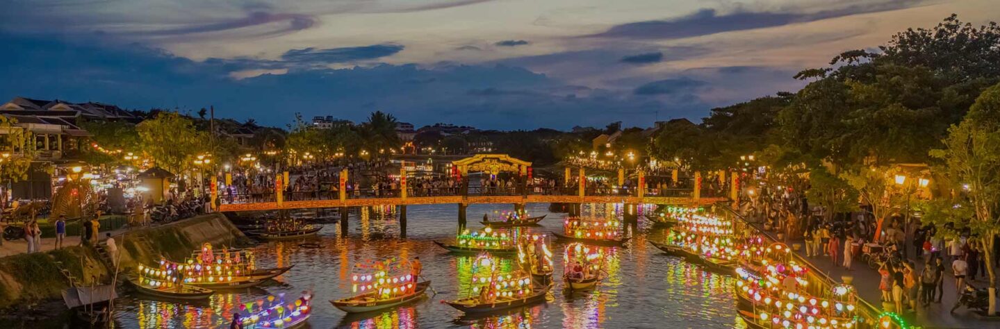 Hurghada Gece Hayatı