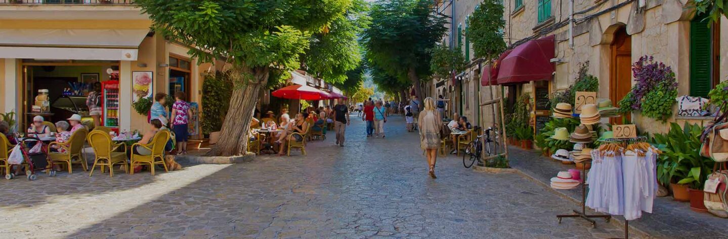 Noel Pazarları Ne Zaman Kurulur? En Güzel Noel Pazarları