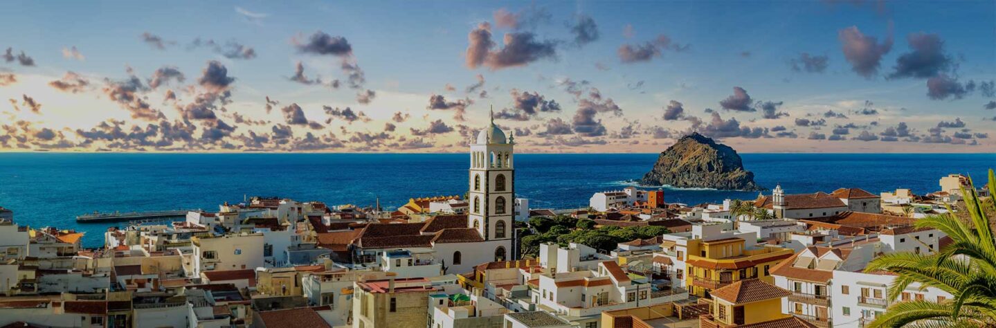 Things to Do in Mallorca