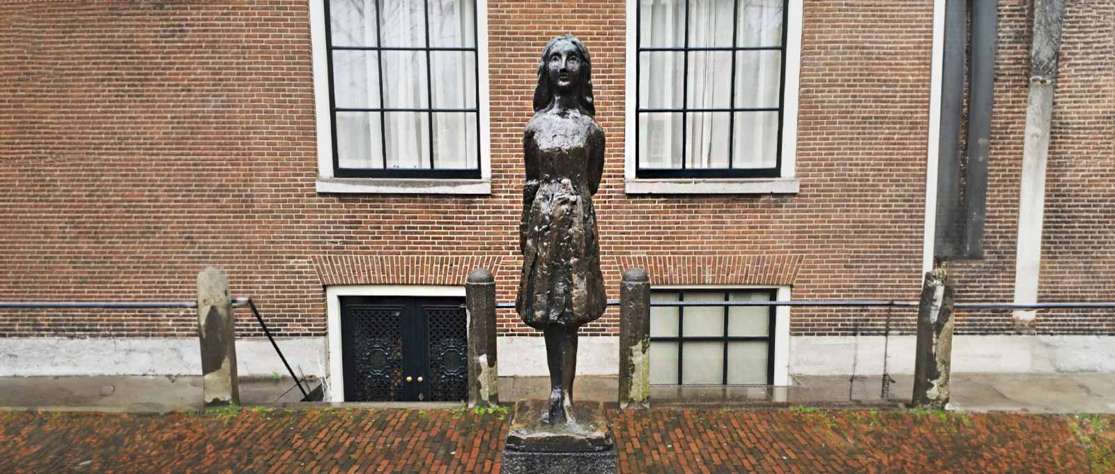 Amsterdam for First-Timers: What to Know Before You Go