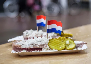 Amsterdam für Erstbesucher: Was du wissen solltest, bevor du gehst