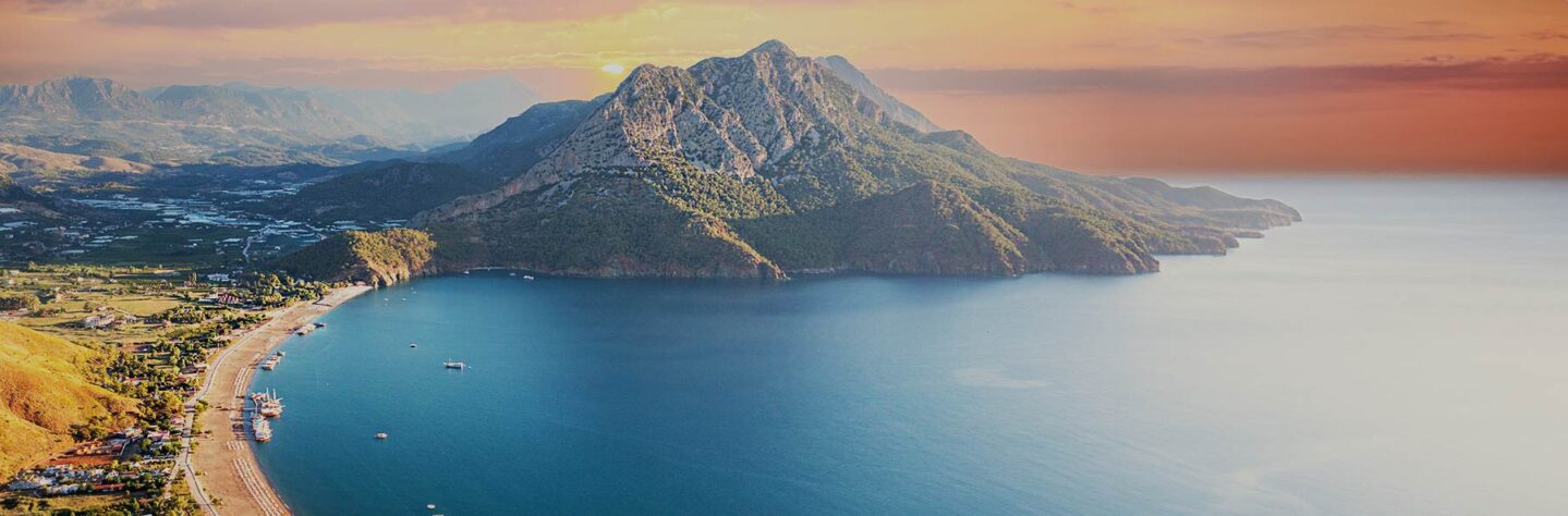 Best Places to Visit in Turkey for Your Holiday