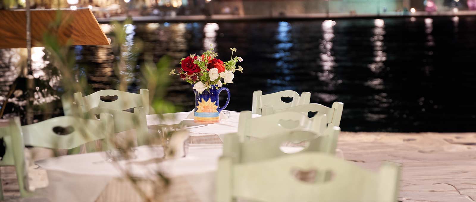 Nightlife in Heraklion, Crete: Nightlife, Bars, and Family Activities