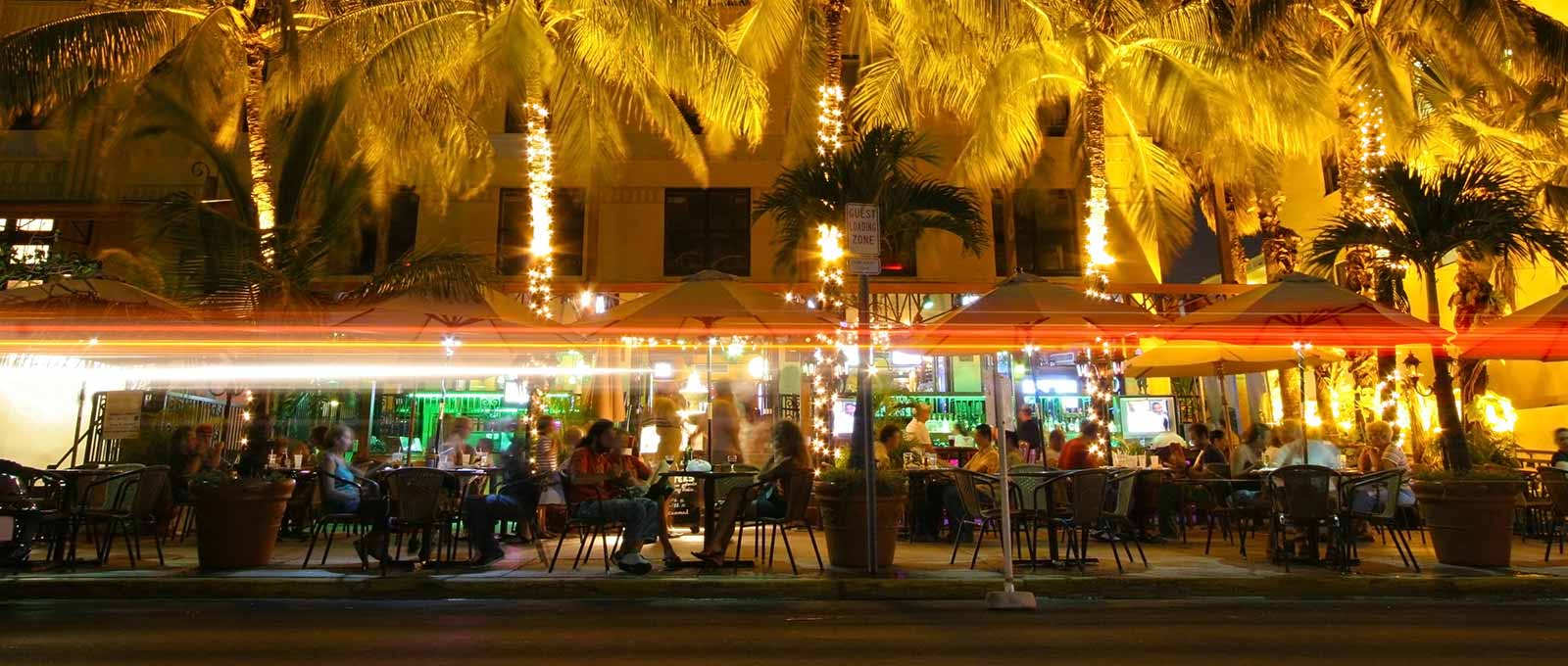 Nightlife in Dalaman, Turkey: Everything You Need to Know