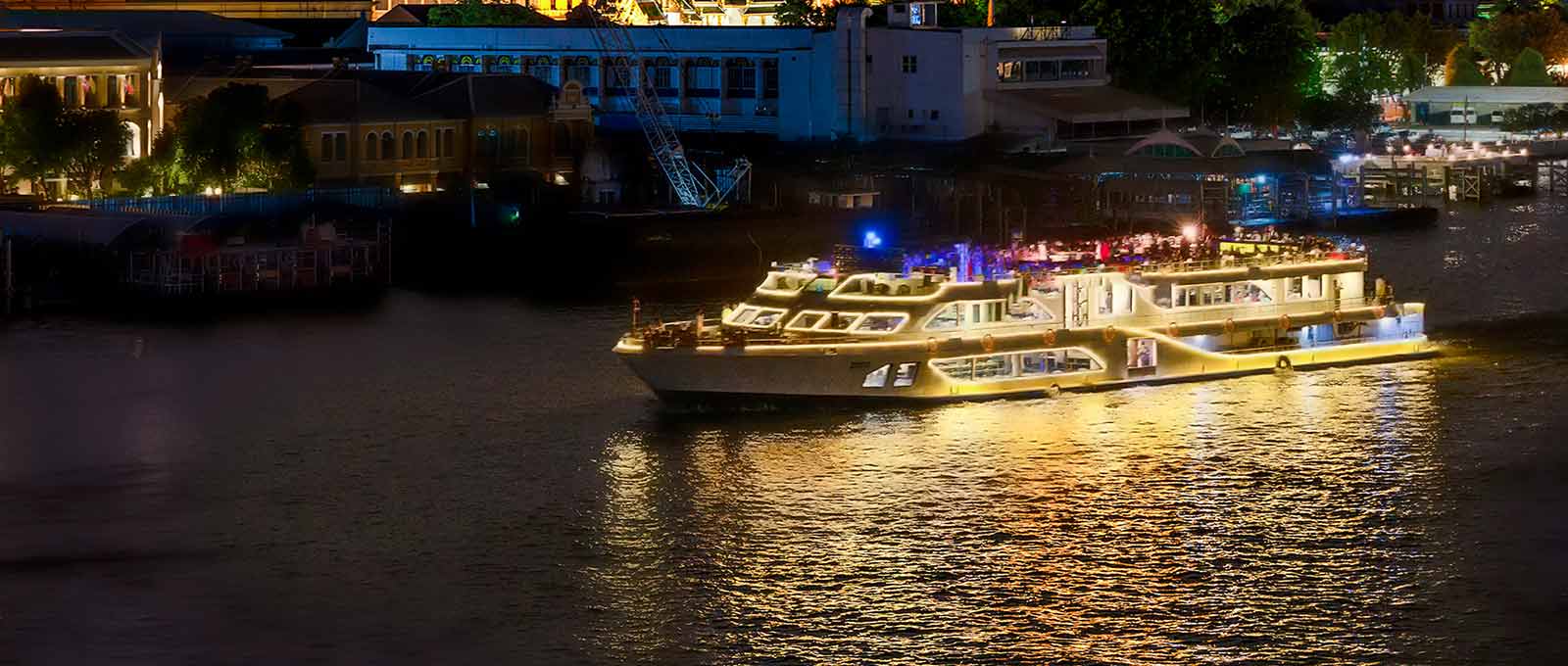 Nightlife in Dalaman, Turkey: Everything You Need to Know