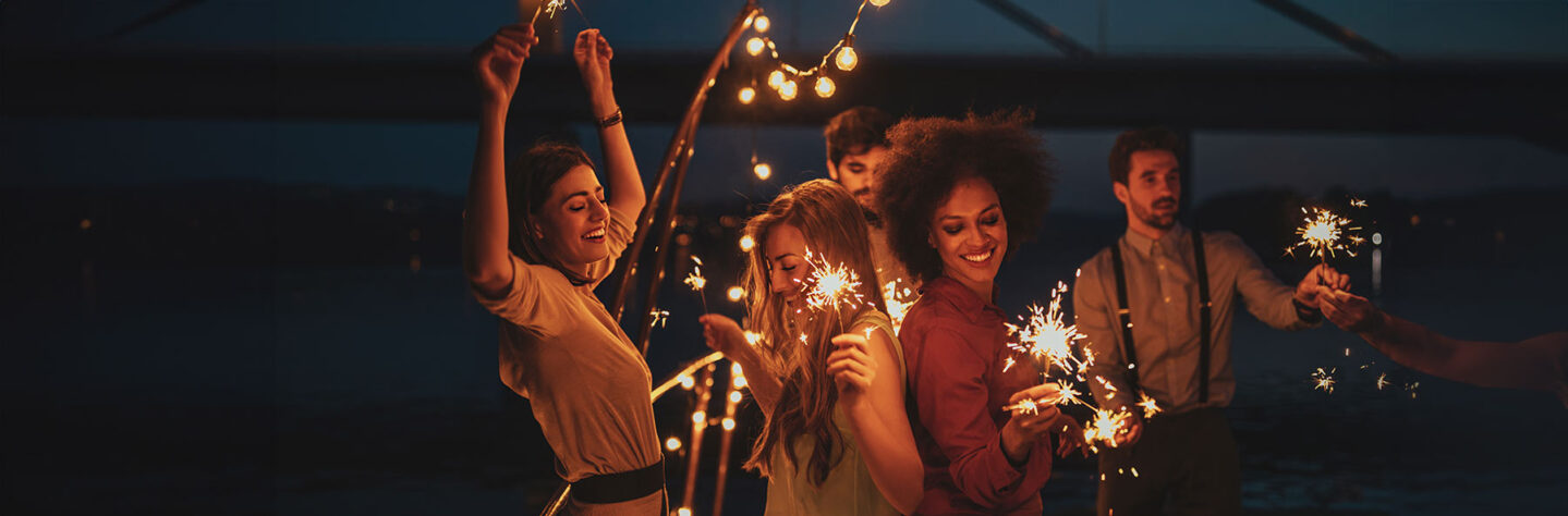 Nightlife in Dalaman, Turkey: Everything You Need to Know