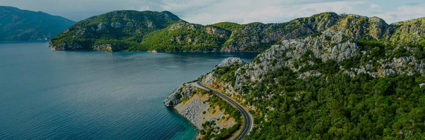 Dalaman Transport: Airport Transfers & Public Transport