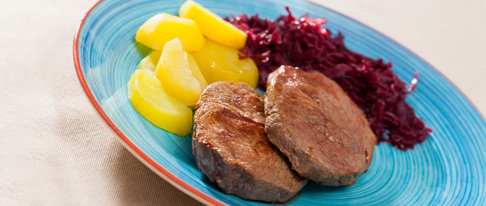 Dusseldorf – A City of Culture and Commerce