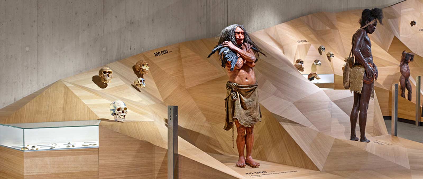 Top 10 Attractions in Düsseldorf You Can’t Miss