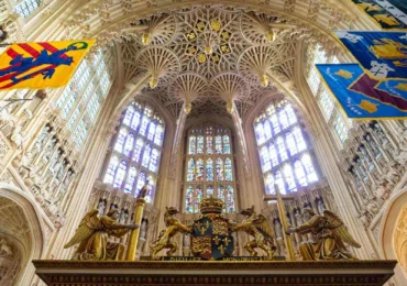 London Travel Guide: Essential Tips for Your Visit