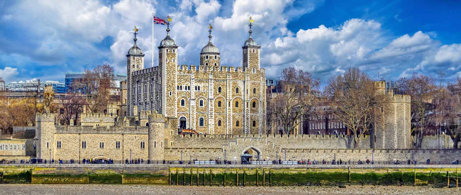 London Travel Guide: Essential Tips for Your Visit