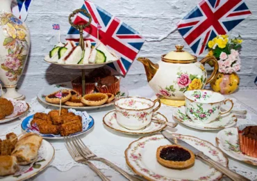 London Reiseguide: Wichtige Tipps für Deinen Besuch
