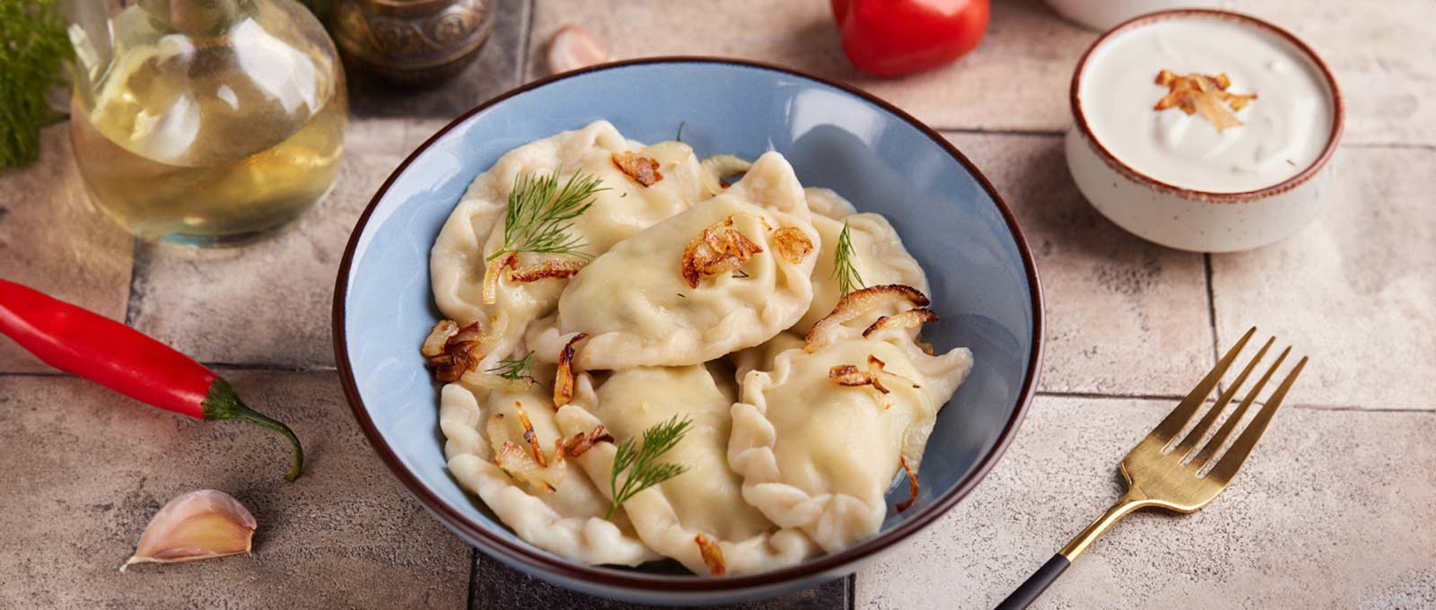 Varşova: Tarihten Yeniden Doğan Bir Şehir