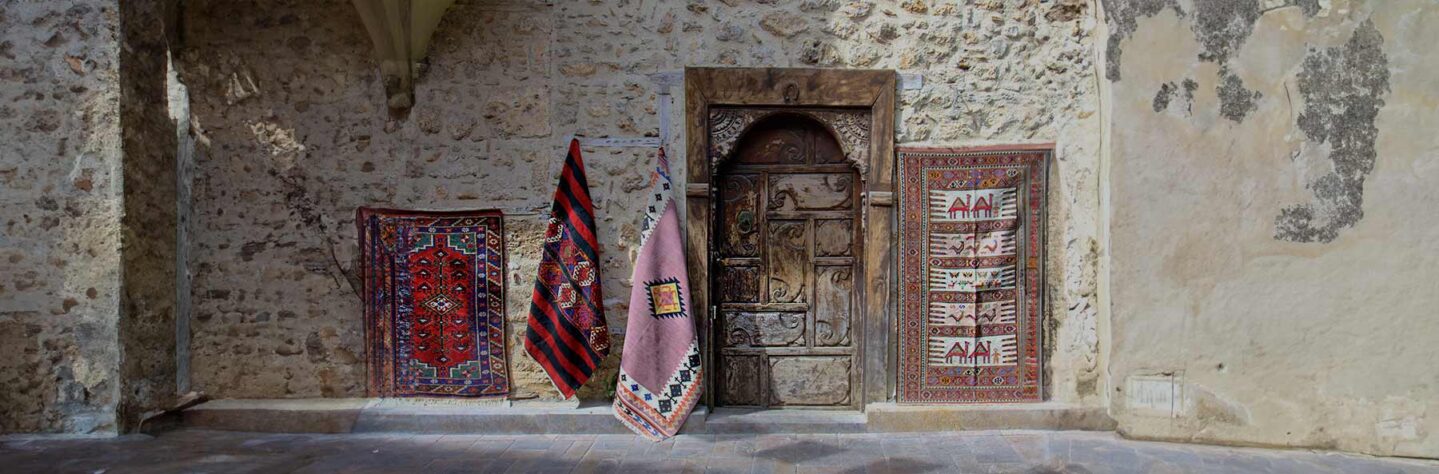 Antalya Markets: The 9 Top Bazaars to Visit