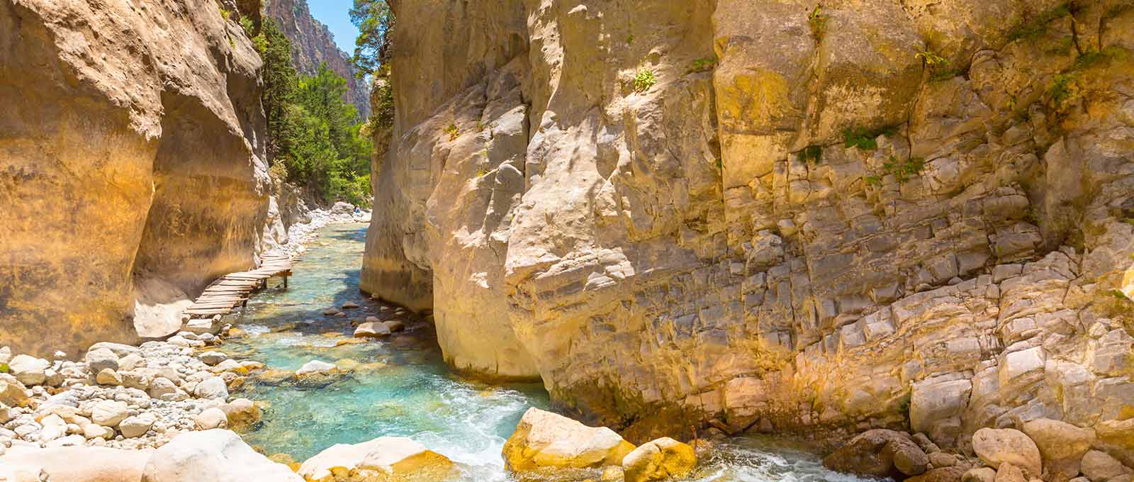 Which is the Best Greek Island to Visit?