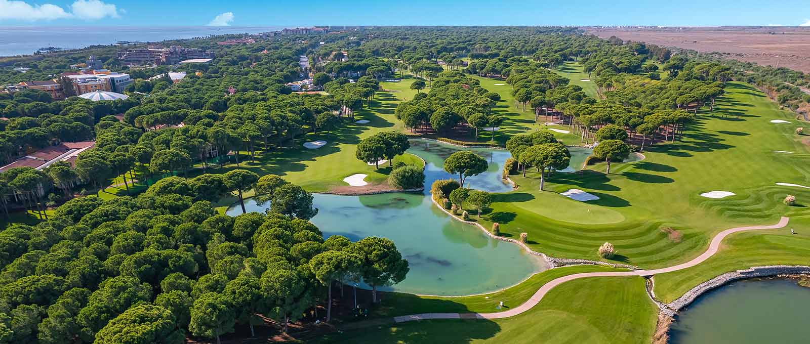 Antalya, Turkey Travel Guide