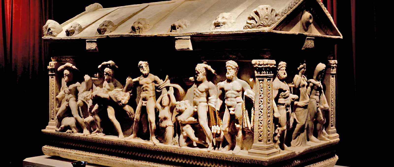 Antalya, Turkey Travel Guide